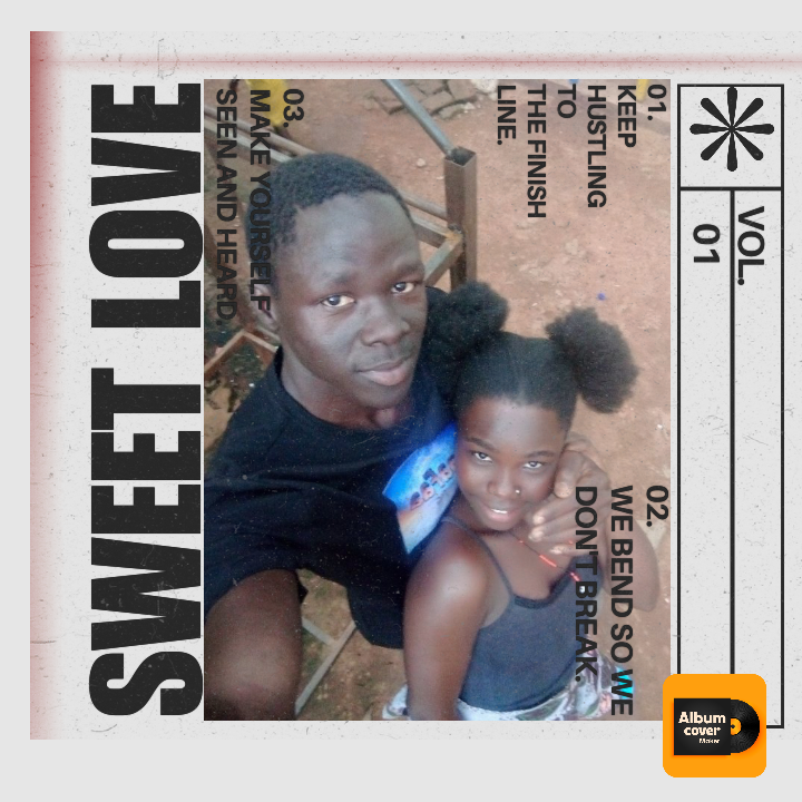 JaaFaa Music profile