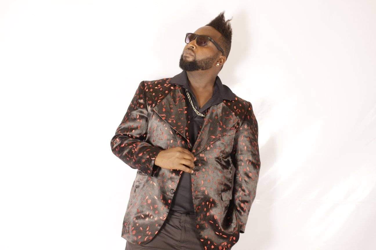 Tempra Omona profile