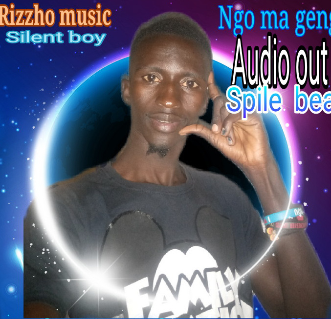 Rizzho Music