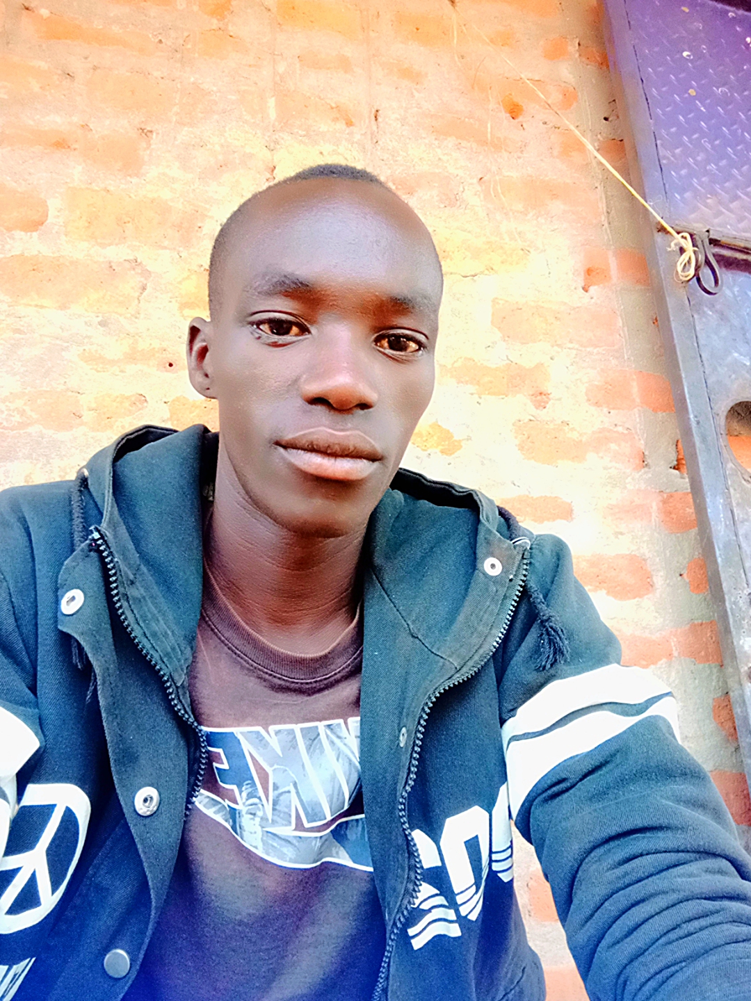 Badman Denop profile