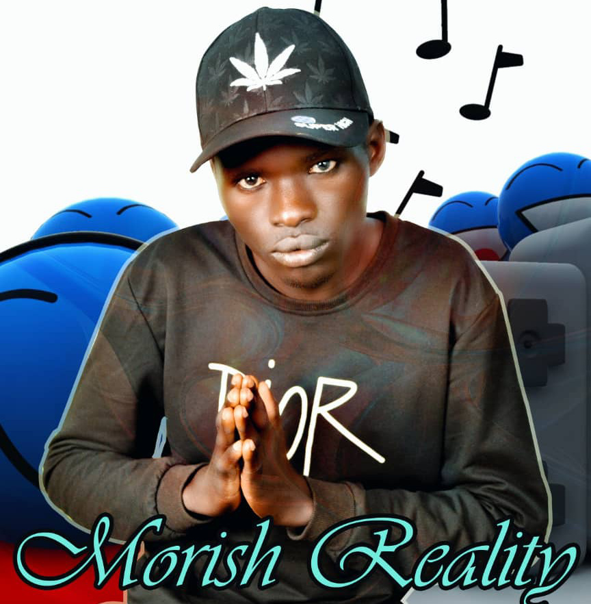 Morish Reality