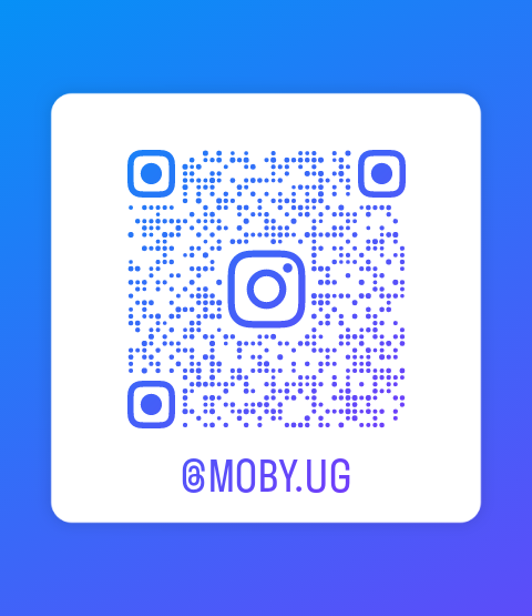 Moby Official profile