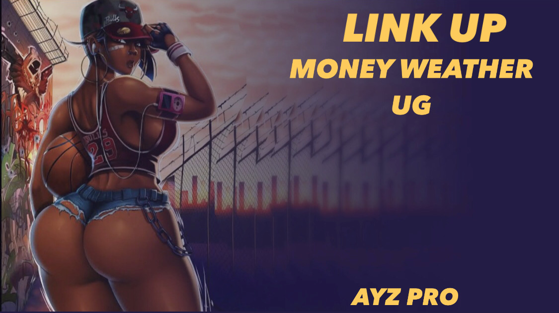 Money Weather UG profile