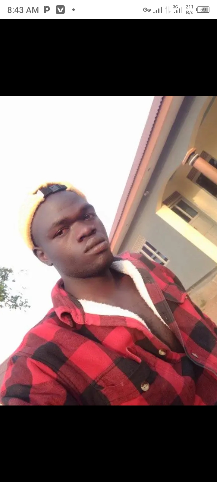 Lil Dubby profile