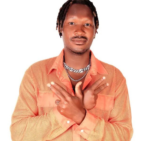 Obineki - King Dante Boy