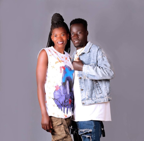 Mama - Neymar De X Gal