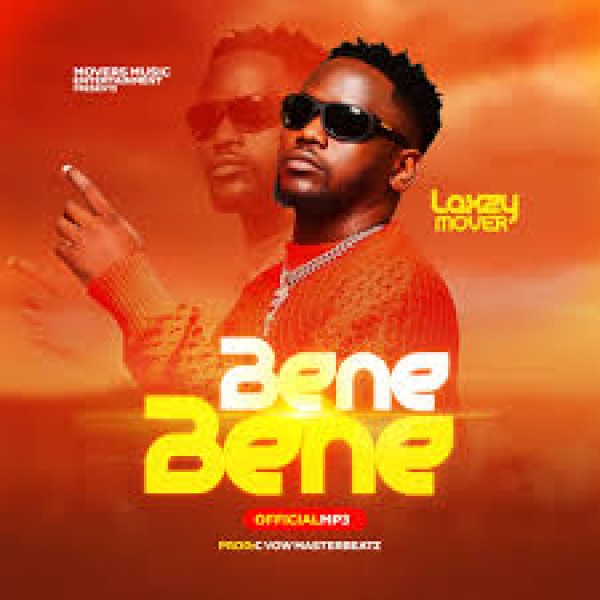 Bene Bene - Laxzy Mover