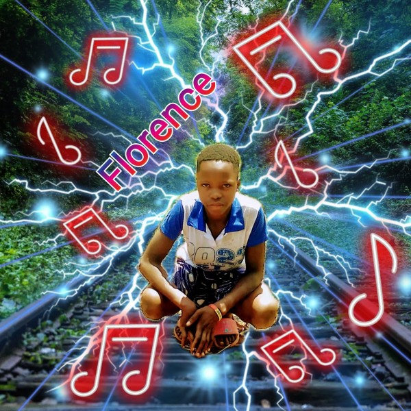 Adegi Wor - Wekcy Jimjiz Atiexzy