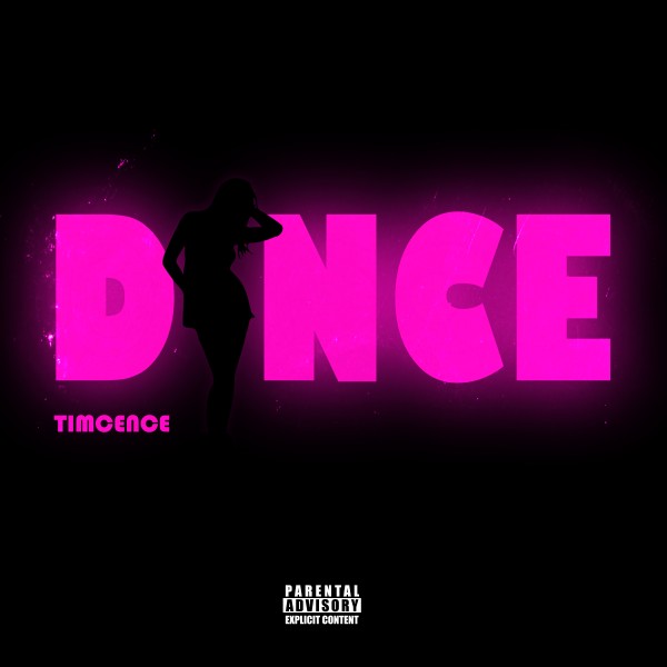 Dance - Timcence