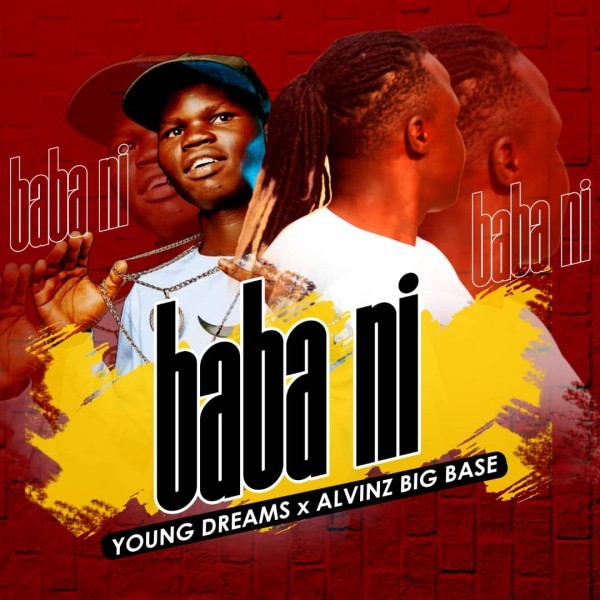 Babani - Young Dreams