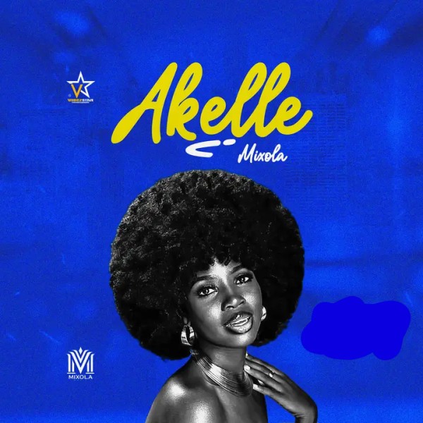 Akelle - Mixola