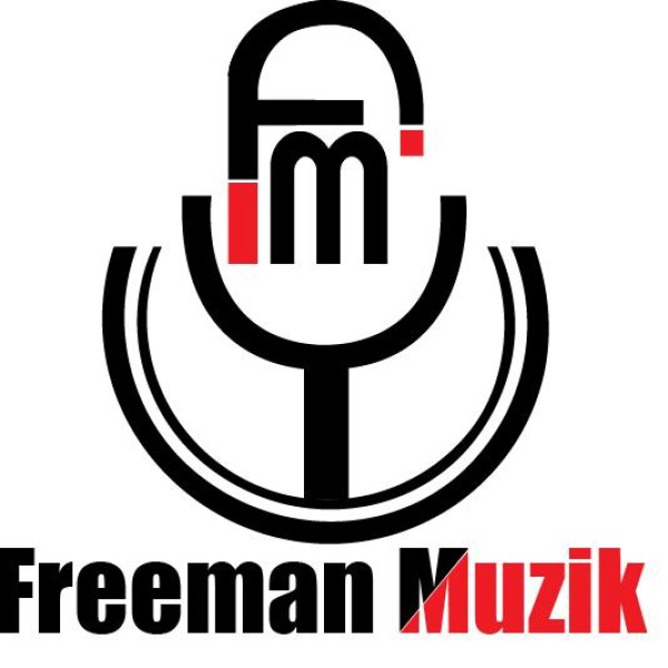 LIRA CYPHER VOL 5 - Freeman Muzik