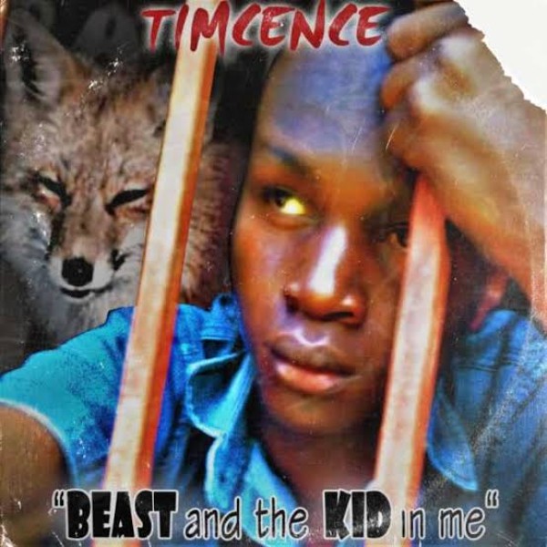 Hungry Slay Queens - Timcence