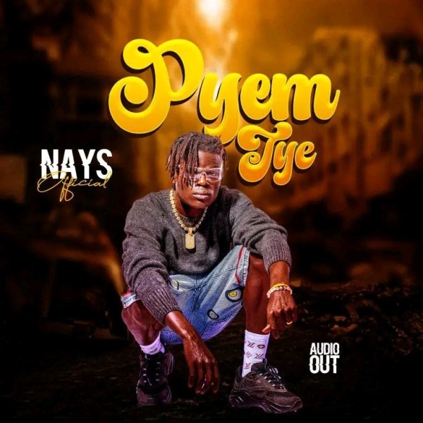 Pyem Tye - Nays Official