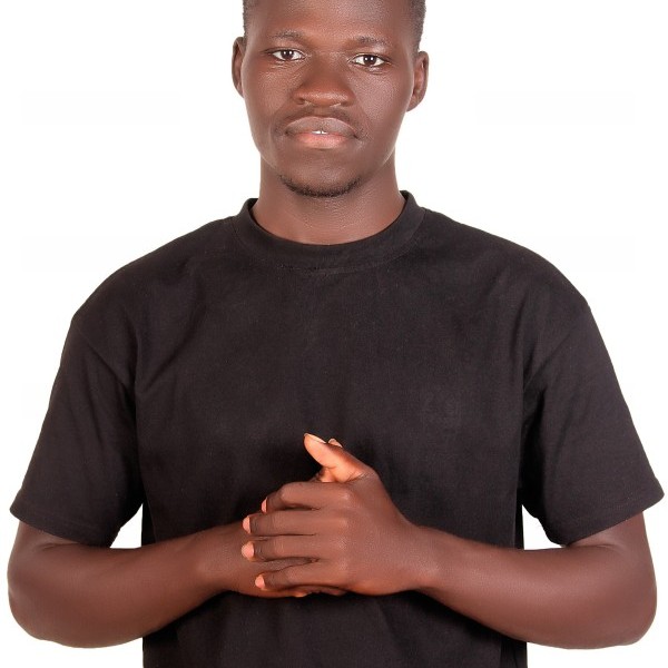 Kulu - Pisto Ganta