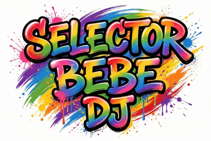 Bal Dano By Reasonable - BEBE DJ PROMO +256782874014