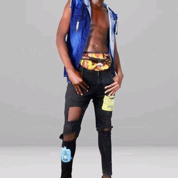 Mwaka Eni - Sam17 Ug