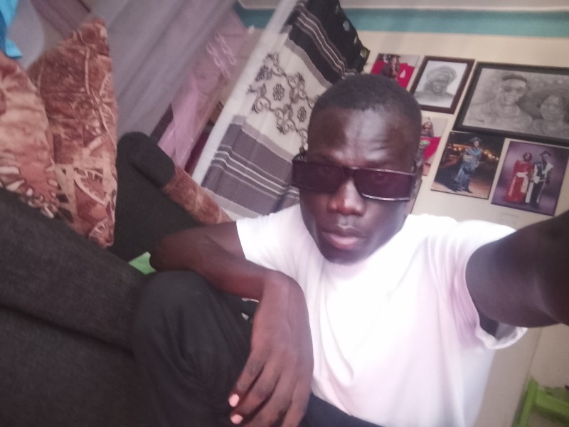 Peki Mot - X-son D Greatest