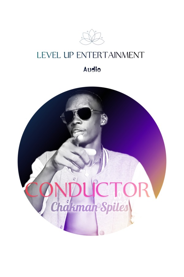 Conductor - Chakman Spiles