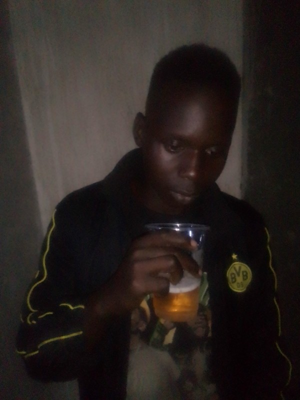 3boys Mako Covs - BIG BOY LASTBORN