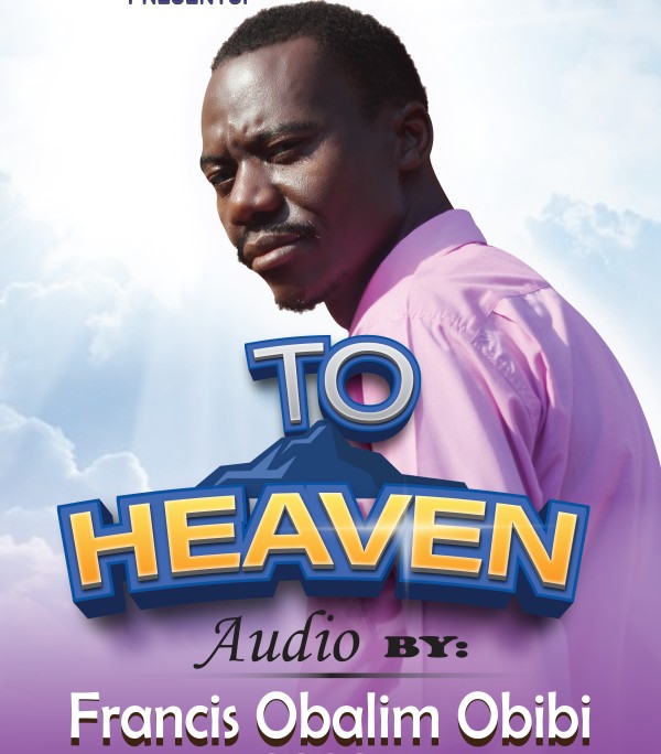 - Francis Obalim Obibi