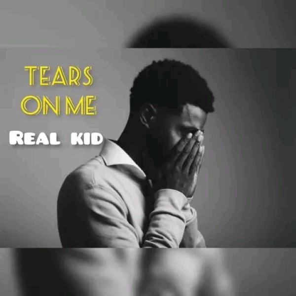  - Real Kid