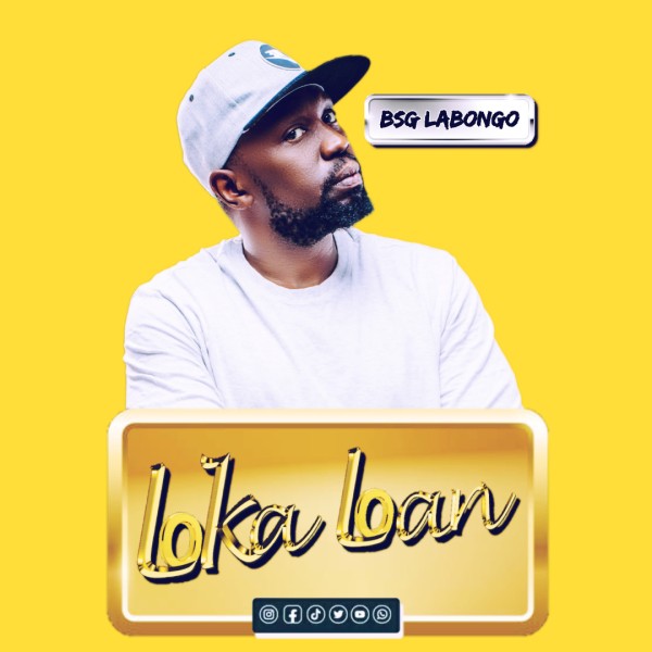 Loka Loan - BSG Labongo