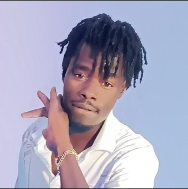 Give Me That - Kdm Zumboy