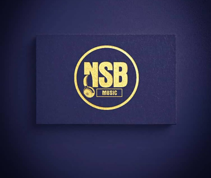 Pi Mar Ni By Skizzy Boy - NSB Music