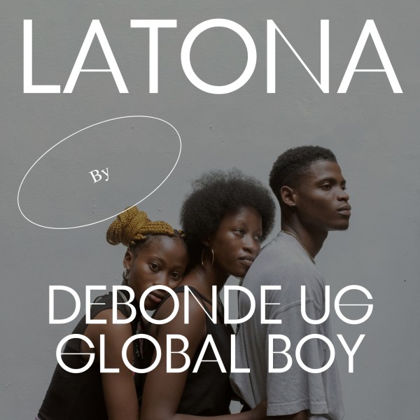 Latona - Debonde UG