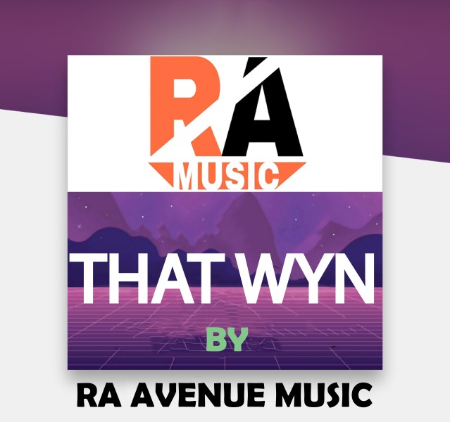 DAT Wyn - RA Avenue Music