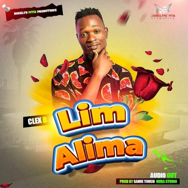 Lima Lima - Clex B Champ