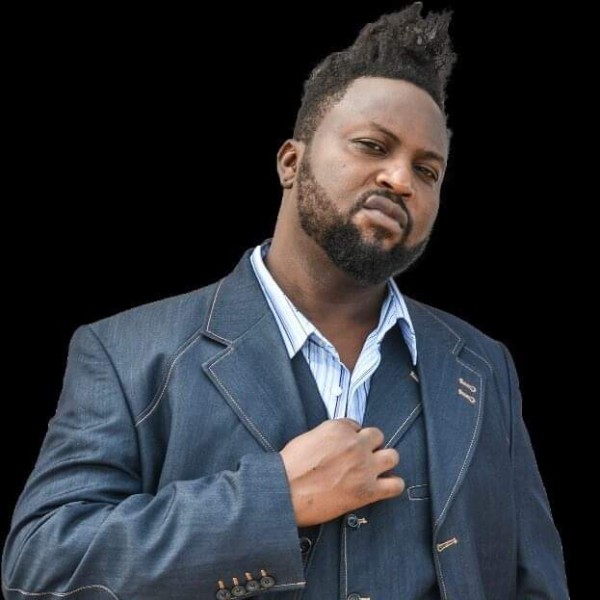 Ikura - Tempra Omona