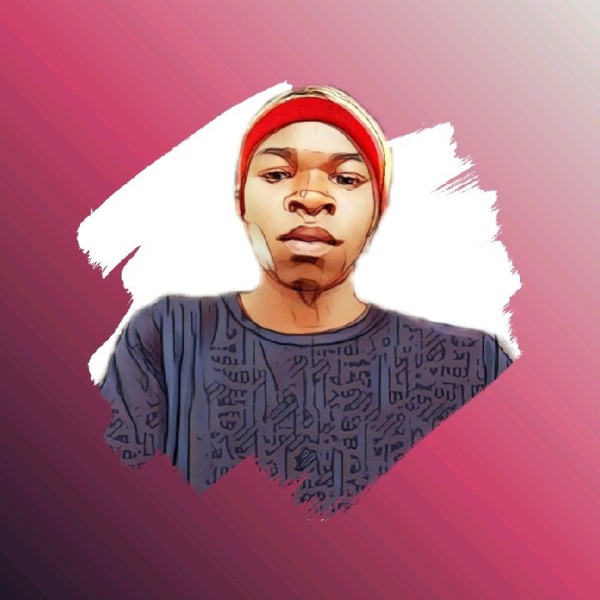 Coger Sounds - Chigoh