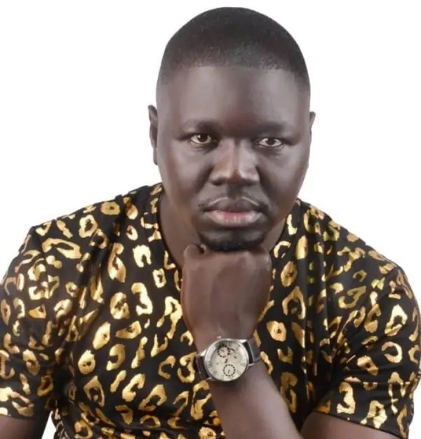 Atemo Kwe - D Juggler