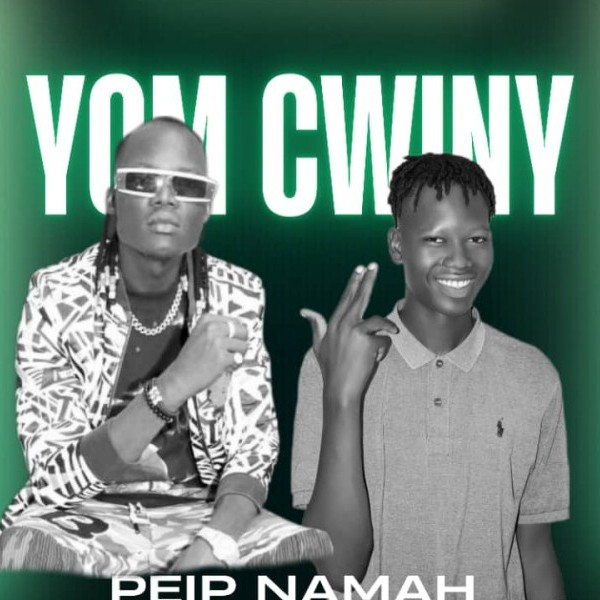 Yom Cwiny Wa - Peip Namah