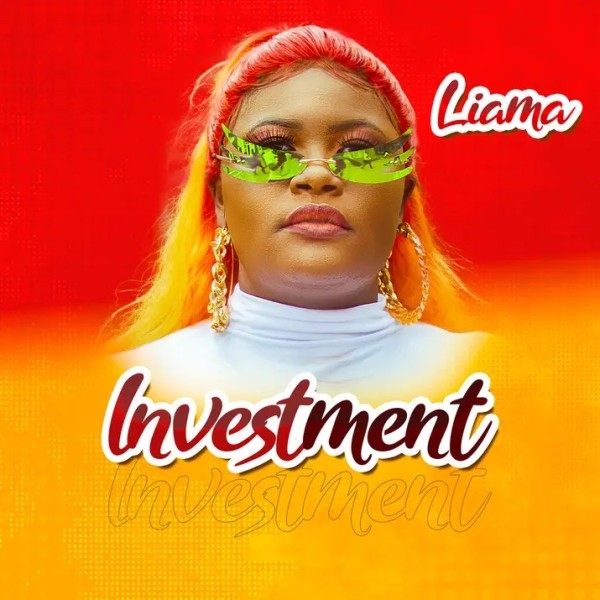 Investment - Liama