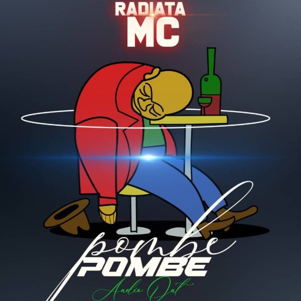 POMBE - Mc Radiata
