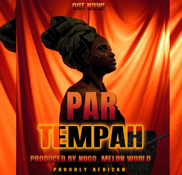 Par - Tempah