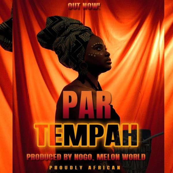 Par - Tempah