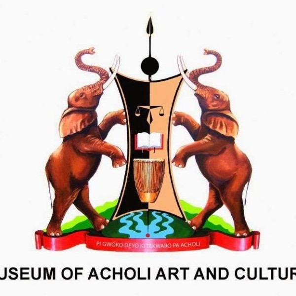 Bedo Acholi Mit - Guluma