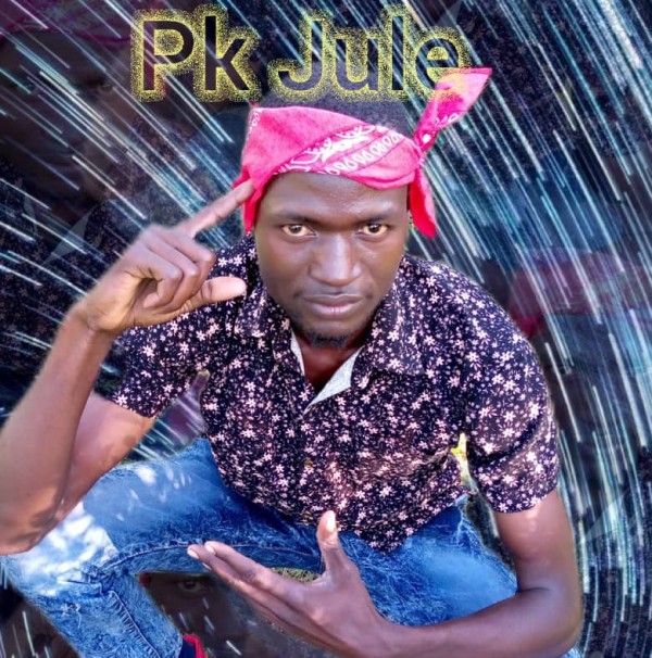 Yila Baa - PK Jule