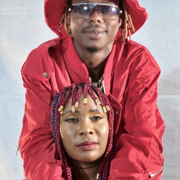 Pa Ngwang - Kamuzu Urban Niga