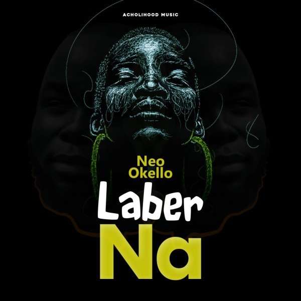 Laber Na - Neo Okello