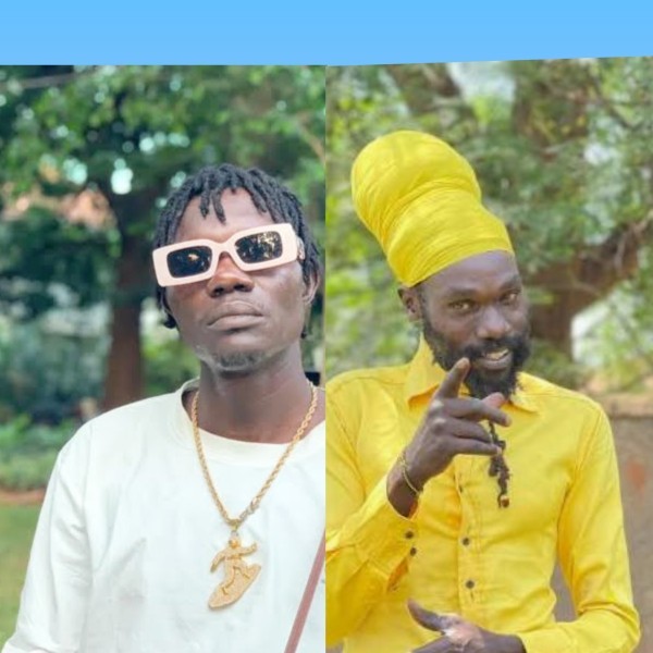 Kunja Sura - Sam17 Ug X King Jahfire