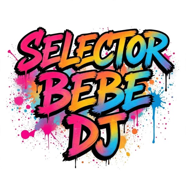 Pe Alworo By Reasonable Ft Lulas International - BEBE DJ PROMO +256782874014