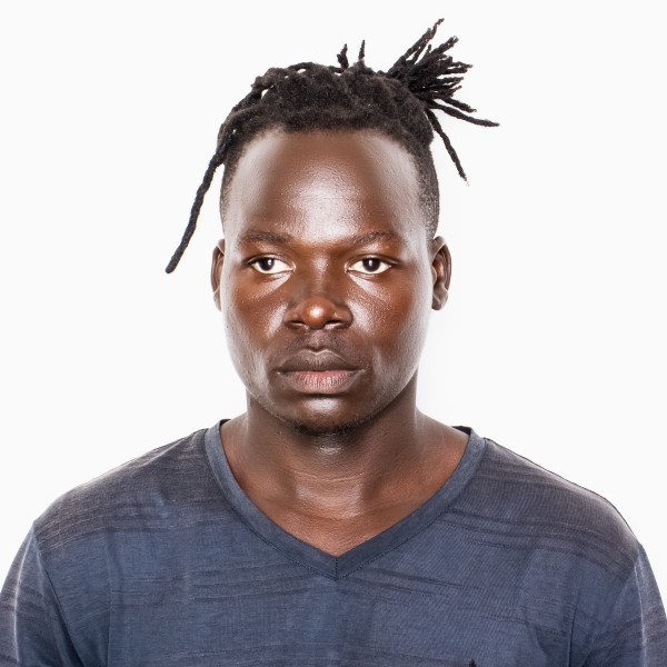Anga Tin - Guluma