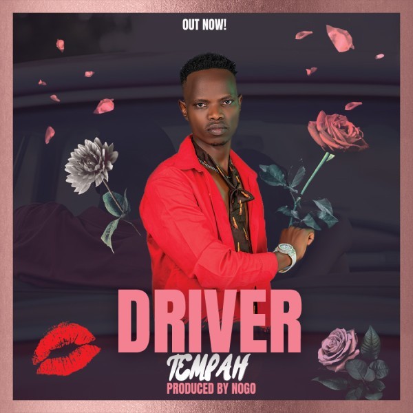 Driver - Tempah