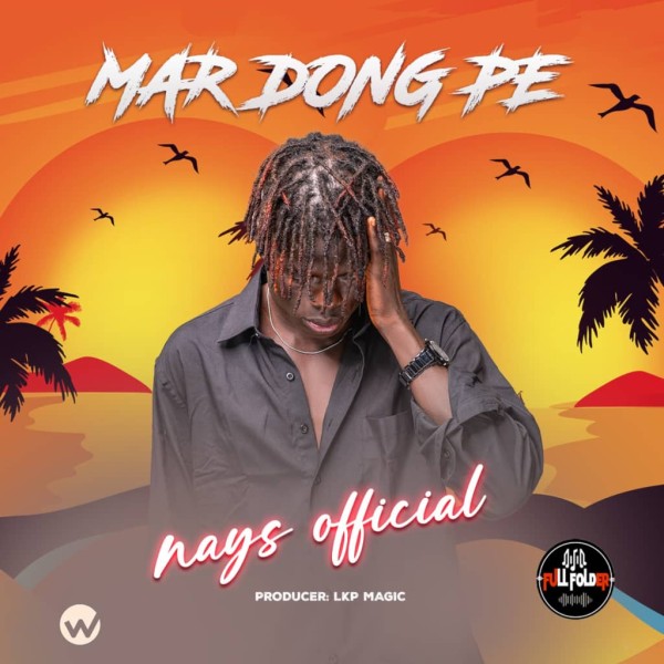 Mar Dong Pe - Nays Official