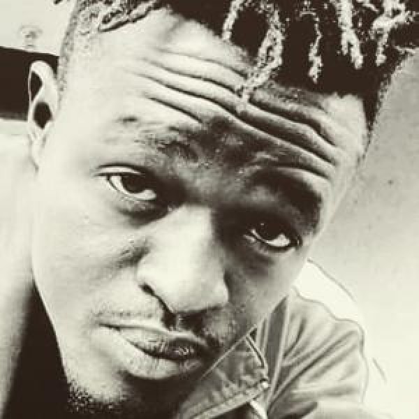 Pekifayo - Nascor Musicals